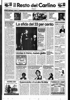giornale/RAV0037021/1998/n. 106 del 19 aprile